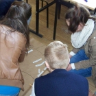 Dzień otwarty 2015